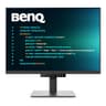 BenQ RD280U 28.2-Inch 4K 3:2 Programming Monitor with USB-C and KVM