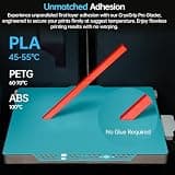 Bambu Lab Genuine PLA Filament 1kg Black with RFID and Reusable Spool