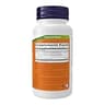 NOW Foods Cholesterol Pro with Bergamonte and Plant Sterols, 120 Tablets