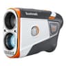 Bushnell Tour V6 Shift Golf Rangefinder with Visual JOLT and BITE Mount