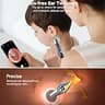 Bebird R1 Ultra Precision Ear Wax Removal Camera with Smart Tweezers