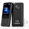 Timekettle NEW T1 Handheld Offline Language Translator, 4.0-inch Screen
