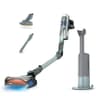 Shark PowerDetect Speed Plus Clean & Empty Lightweight Cordless Stick Vacuum IA3243