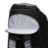 Nike Unisex Varsity Elite 32L Premium Athletic Commuter Basketball Backpack