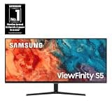 Dell 34 Plus S3425DW 34-Inch WQHD 120Hz USB-C Hub Curved Productivity Monitor