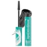 Thrive Causemetics Liquid Lash Extensions Tubing Mascara for Sensitive Eyes