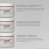 No7 Restore & Renew Multi Action Face & Neck Cream Broad Spectrum SPF 30