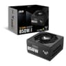 ASUS TUF Gaming 850W 80 Plus Gold ATX 3.0 Fully Modular Power Supply