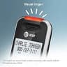 AT&T BL102-3 DECT 6.0 3-Handset Cordless Phone System with Smart Call Blocking