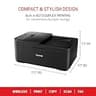 Canon PIXMA TR4720 All-in-One Wireless Photo Printer with Document Feeder