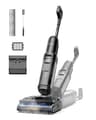 Tineco Floor One S7 Stretch Cordless Steam Vacuum All-in-One Cleaner
