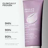 Paula's Choice Weightless Body Lotion Treatment 2% BHA Salicylic Acid Exfoliant
