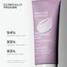 Paula's Choice Weightless Body Lotion Treatment 2% BHA Salicylic Acid Exfoliant