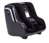 Human Touch Reflex5s Foot and Calf Massager with Figure-Eight Technology