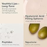 Paula's Choice BOOST Hyaluronic Acid & Peptide Anti-Aging Lip Booster