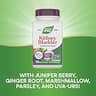 Nature's Way Kidney Bladder Premium Blend with Traditional Herbs, 100 Capsules