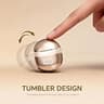 Yihou Invisible Mini True Wireless Sleep Earbuds Designed for Side Sleepers