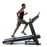 Horizon Fitness 7.0AT Heavy-Duty Smart Home Treadmill with 15% Incline