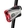 Callaway Golf 300 Pro Slope Laser Rangefinder with Pulse Vibration Lock