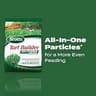 Scotts Turf Builder Southern Lawn Food Fertilizer for Heat and Drought Resistance