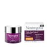 Neutrogena Triple Age Repair Daily Face Moisturizer with Vitamin C and SPF 25 Sunscreen