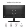 Sceptre E275W-FW100T 27-Inch Full HD 100Hz FreeSync Prime Gaming Monitor