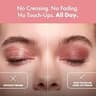 Elizabeth Mott Thank Me Later Eye Primer, Lightweight Cruelty-Free Base
