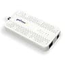 goCoax MA2500D MoCA 2.5 Network Adapter with Dedicated 2.5GbE Port (Single)