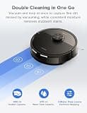 Roborock Q7 L5