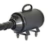 SHELANDY Powerful Motorcycle & Car Dryer Blower with 14-Foot Flexible Hose