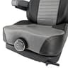Keystone Seats Comfort Elite High-Back Commercial Suspension Seat