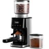 SHARDOR Precision 2.0 Electric Conical Burr Espresso Coffee Grinder Machine