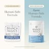 Branch Basics Mineral & Plant-Based Plastic-Free Unscented Dishwasher Tablets
