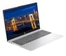 HP 15.6-Inch FHD Touchscreen Business Laptop AMD Ryzen 7 AI Copilot Ready