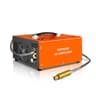 GOYOJO Entry-Level Portable PCP Air Compressor, 4500 PSI Built-In System