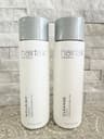 Aqua Hair Extensions Ultra-Gentle Vegan Shampoo 32oz for Daily Maintenance