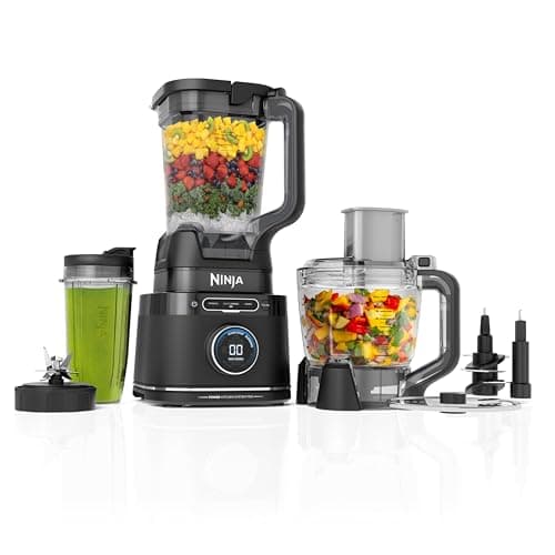 The 7 Best Blenders of 2026