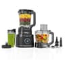 Ninja Kitchen System with BlendSense Technology and Auto-Adjusting Motor (TB401)