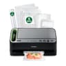FoodSaver V4400 2-in-1 Vacuum Sealer Machine with Automatic Bag Detect