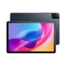 TCL TAB 10 Gen 4 Android Gaming Tablet with 10.1-Inch FHD IPS Display