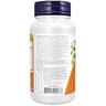 NOW Supplements Kidney Cleanse with Uva Ursi and Parsley Seed, 90 Veg Capsules