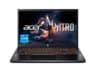 Acer Nitro V ANV15-52 15.6" Laptop (Core i5-13420H, RTX 4050, 8GB RAM, 512GB)