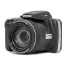 Kodak PIXPRO AZ528 Bridge Digital Camera with 52x Optical Zoom Lens System