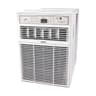 Perfect Aire 10,000 BTU Casement & Sliding Window Air Conditioner with Remote