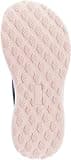 BRONAX Women's Wide Road Running Shoes with Extra Roomy Anatomical Toe Box