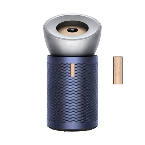 The 7 Best Dyson Air Purifiers of 2026