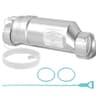 ATVMaster T-5 Replacement Salt Cell for Hayward