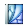 Apple iPad Air 13-inch (M2 Chip, 128GB) with P3 Wide Color Liquid Retina Screen