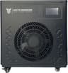 Healcryo 1.5HP Pro MAX WiFi Cold Plunge Chiller