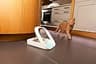 Sure Petcare SureFeed Selective Microchip Pet Feeder with 13.5 oz Bowl